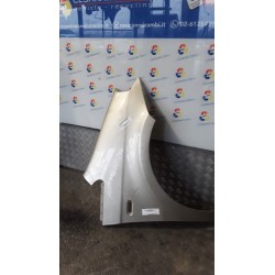 PARAFANGO ANT. SX. 078 LANCIA MUSA (TG) (07/04-06/08) 843A1000 51732283