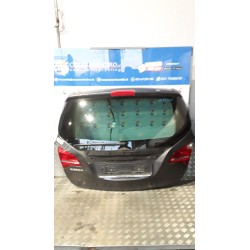 PORTELLO POST. 097 OPEL MERIVA (S10) (04/10-) A14XER 13408769