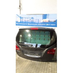 PORTELLO POST. 097 OPEL MERIVA (S10) (04/10-) A14XER 13408769