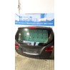 PORTELLO POST. 097 OPEL MERIVA (S10) (04/10-) A14XER 13408769