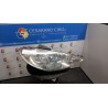 PROIETTORE DX. 099 PEUGEOT 206 (09/98-06/09) HFX 6205ZS