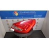 FANALE POST. DX. 100 FORD FIESTA (CB1) (09/08-10/13) SNJA 1709552