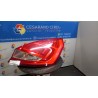 FANALE POST. DX. 100 FORD FIESTA (CB1) (09/08-10/13) SNJA 1709552