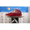 FANALE POST. DX. 102 LANCIA Y (10/00-03/04) 188A4000 46777339