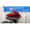 FANALE POST. DX. 102 LANCIA Y (10/00-03/04) 188A4000 46777339