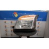 PROIETTORE SX. 107 FORD FUSION (CBK) (09/02-) FYJA 1526786