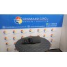 BLOCCO COMANDI ALZACRISTALLI E RETROVISORI EST. SX. 108 FIAT GRANDE PUNTO (2Y) (06/05-12/08 350A1000 735411026