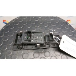 BLOCCO COMANDI ALZACRISTALLI E RETROVISORI EST. SX. 108 FIAT GRANDE PUNTO (2Y) (06/05-12/08 350A1000 735411026