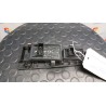 BLOCCO COMANDI ALZACRISTALLI E RETROVISORI EST. SX. 108 FIAT GRANDE PUNTO (2Y) (06/05-12/08 350A1000 735411026