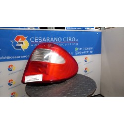 FANALE POST. DX. 111 CHRYSLER VOYAGER/GRAND VOYAGER (04/04-1 28L K04857306AB