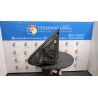 RETROVISORE EST. REGOLAZ. ELETTR. DX. 114 CHRYSLER VOYAGER/GRAND VOYAGER (04/04-1 28L K04894412AF