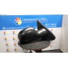 RETROVISORE EST. REGOLAZ. ELETTR. DX. 114 CHRYSLER VOYAGER/GRAND VOYAGER (04/04-1 28L K04894412AF