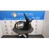 RETROVISORE EST. SX. 123 TOYOTA AYGO 1A SERIE (04/05-10/14) 1KRFE 879400H011
