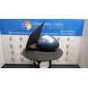 RETROVISORE EST. SX. 123 TOYOTA AYGO 1A SERIE (04/05-10/14) 1KRFE 879400H011