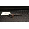 INIETTORE DIESEL BOSCH REP X 022 PEUGEOT 307 (04/01-12/06) RHY 1980H7