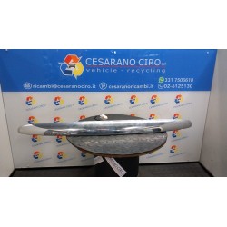 MANIGLIA PORTELLO POST. 001 LANCIA YPSILON (TE) (09/06-12/08) 188A4000 735434183