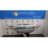 MANIGLIA PORTELLO POST. 001 LANCIA YPSILON (TE) (09/06-12/08) 188A4000 735434183