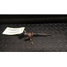 INIETTORE DIESEL BOSCH REP X 022 PEUGEOT 307 (04/01-12/06) RHY 1980H7