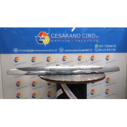 MANIGLIA PORTELLO POST. 001 LANCIA YPSILON (TE) (09/06-12/08) 188A4000 735434183