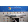 MANIGLIA PORTELLO POST. 001 LANCIA YPSILON (TE) (09/06-12/08) 188A4000 735434183