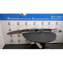 MANIGLIA PORTELLO POST. 001 LANCIA YPSILON (TE) (09/06-12/08) 188A4000 735434183