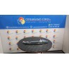 MANIGLIA PORTA ANT. DX. 002 LANCIA YPSILON (TE) (09/06-12/08) 188A4000 71732998
