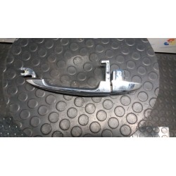 MANIGLIA PORTA ANT. DX. 002 LANCIA YPSILON (TE) (09/06-12/08) 188A4000 71732998