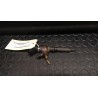 INIETTORE DIESEL BOSCH REP X 022 PEUGEOT 307 (04/01-12/06) RHY 1980H7