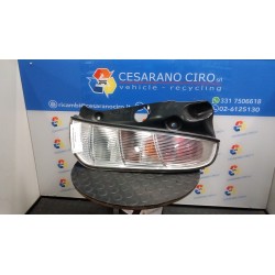 FANALE POST. DX. 006 LANCIA YPSILON (TE) (09/06-12/08) 188A4000 51786657