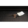 INIETTORE DIESEL BOSCH REP X 023 PEUGEOT 307 (04/01-12/06) RHY 1980H7