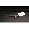 INIETTORE DIESEL BOSCH REP X 023 PEUGEOT 307 (04/01-12/06) RHY 1980H7