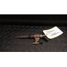 INIETTORE DIESEL BOSCH REP X 023 PEUGEOT 307 (04/01-12/06) RHY 1980H7