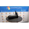RETROVISORE EST. DX. 017 FIAT 600 (1E) (07/05-12/11) 187A1000 71713838