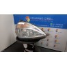 PROIETTORE DX. 021 MERCEDES-BENZ CLASSE A (W168) (10/97-02/01) 166940 A1688201061