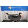 MECCANISMO TERGIPARABREZZA CON MOTORINO 029 FORD KA (CCU) (10/08-03/17) 169A1000 1747197