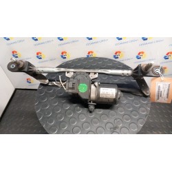 MECCANISMO TERGIPARABREZZA CON MOTORINO 029 FORD KA (CCU) (10/08-03/17) 169A1000 1747197
