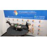 MECCANISMO TERGIPARABREZZA CON MOTORINO 029 FORD KA (CCU) (10/08-03/17) 169A1000 1747197