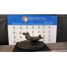 MONTANTE SOSP. ANT. SX. 041 FIAT PANDA (2Q) (09/03-12/10) 188A4000 50704769