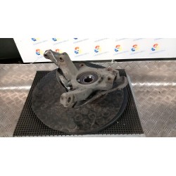 MONTANTE SOSP. ANT. SX. 041 FIAT PANDA (2Q) (09/03-12/10) 188A4000 50704769