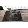 MONTANTE SOSP. ANT. SX. 041 FIAT PANDA (2Q) (09/03-12/10) 188A4000 50704769