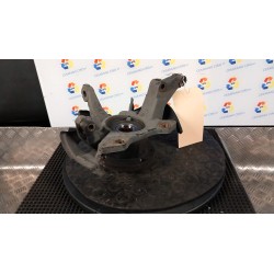 MONTANTE SOSP. ANT. SX. 041 FIAT PANDA (2Q) (09/03-12/10) 188A4000 50704769