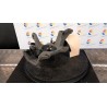 MONTANTE SOSP. ANT. SX. 041 FIAT PANDA (2Q) (09/03-12/10) 188A4000 50704769