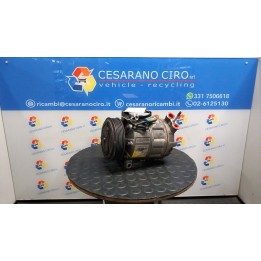 COMPRESSORE A/C 045 FIAT FREEMONT (24) (04/11-) 939B5000 K68084281AE