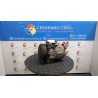 COMPRESSORE A/C 045 FIAT FREEMONT (24) (04/11-) 939B5000 K68084281AE
