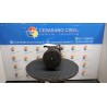 COMPRESSORE A/C 045 FIAT FREEMONT (24) (04/11-) 939B5000 K68084281AE