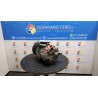 COMPRESSORE A/C 045 FIAT FREEMONT (24) (04/11-) 939B5000 K68084281AE