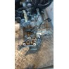 CAMBIO COMPL. 048 DAIHATSU CUORE (09/07-) 1KR 30300B2150