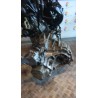 CAMBIO COMPL. 048 DAIHATSU CUORE (09/07-) 1KR 30300B2150