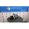 MOTORINO AVVIAMENTO 052 MINI MINI (R50/R53) (07/01-07/06) 1ND 12417791335