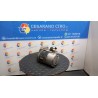 MOTORINO AVVIAMENTO 052 MINI MINI (R50/R53) (07/01-07/06) 1ND 12417791335